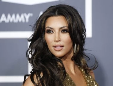 Kim Kardashian: Απλά μαθήματα για να βγάλετε εύκολα 2,8 εκ. δολλάρια